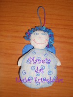/album/colec%c3%a7%c3%a3o%20angelicos/angelico-9-net-jpg/